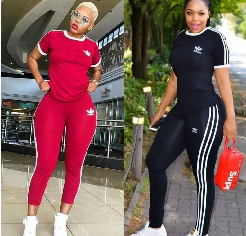 XXL\u0026#13;Adidas Women Short Sleeve