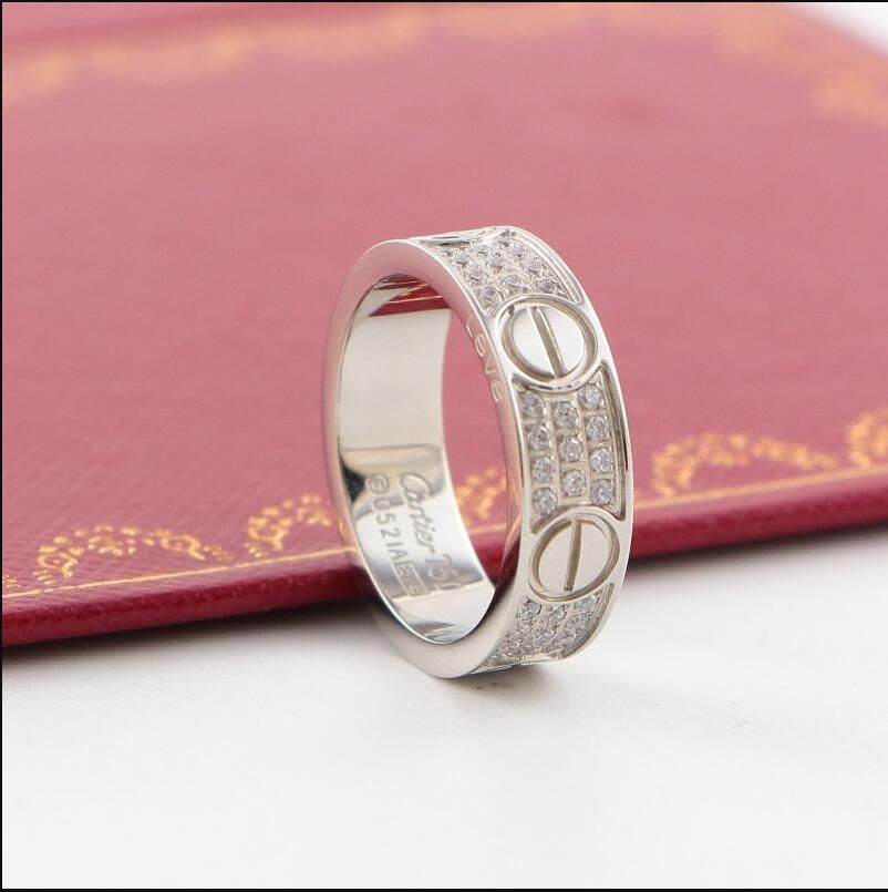 dhgate cartier ring