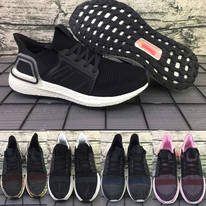 ultra boost 19 dhgate