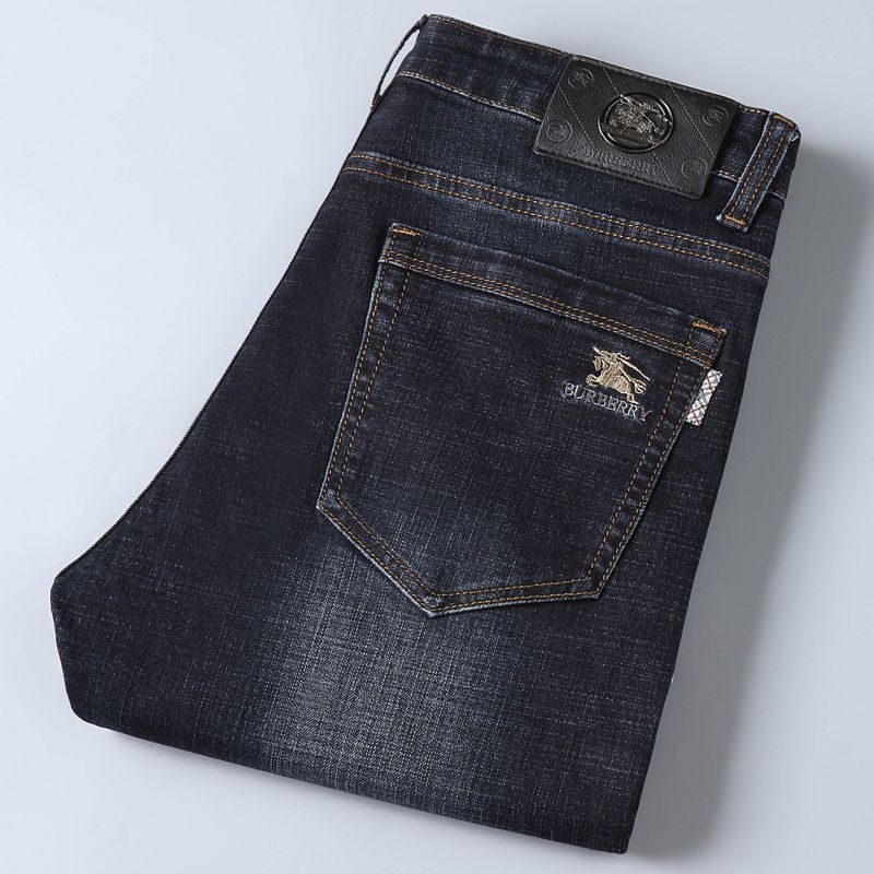 armani jeans dhgate