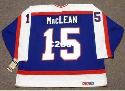 winnipeg jets jersey retro