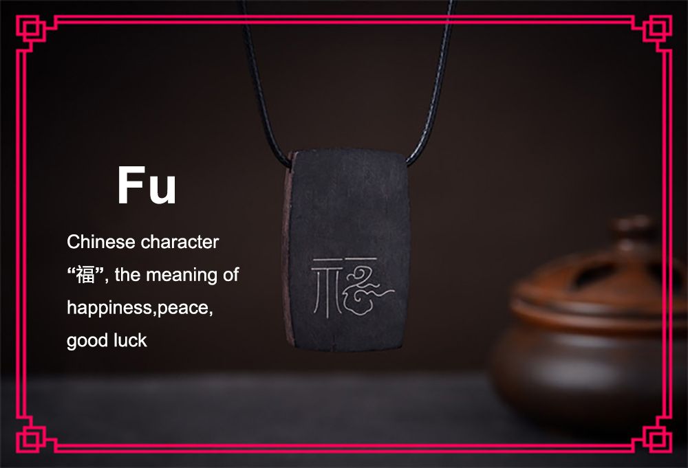 1pc Femmes Libellule Collier Pendentif 20 in environ 50.80 cm chaîne fashion bijoux meilleur cadeau