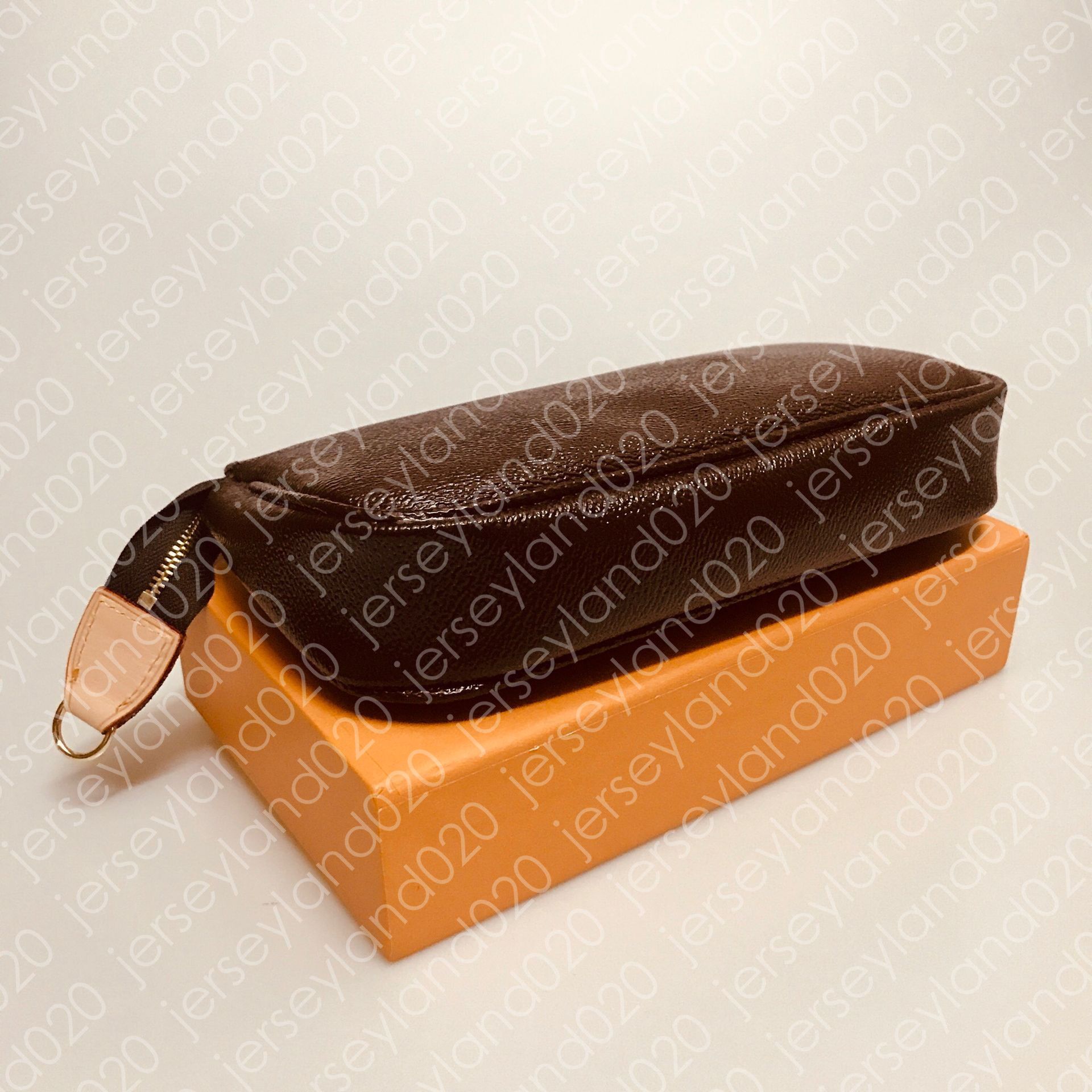 louis vuitton pochette accessoires dhgate