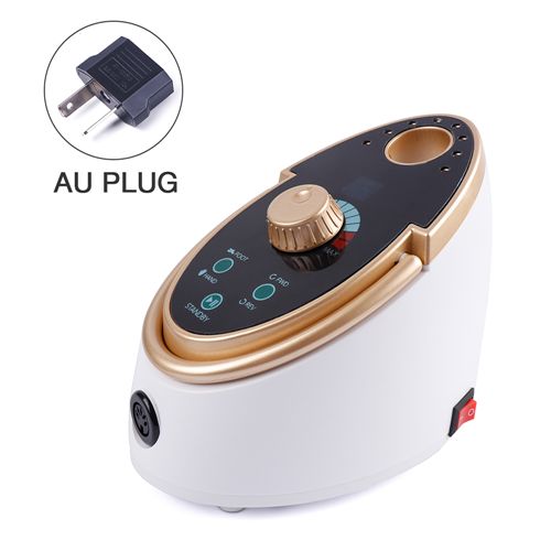 Chine AU Plug