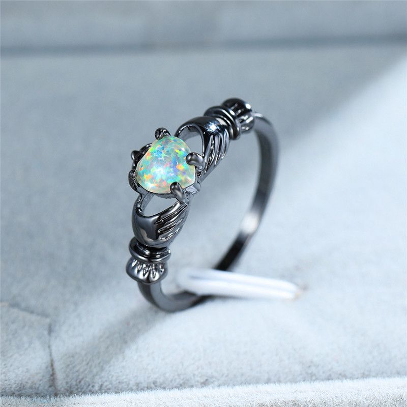 S T Terzi Kiz Vintage Soz Yuzugu Wrestlinggamer Com