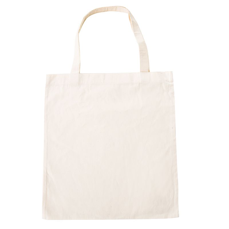 womens shopper tote bags