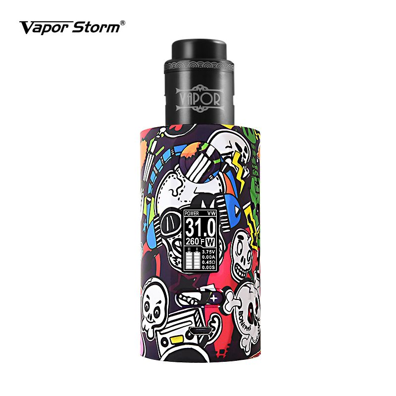 Vapor Storm Vape Mods 0w Vw Tcr Mod Temperature Control Lion Rda Box Mod Vape Electronic Cigarette Mods E Cigarettes Starter Kit Electronic Cigarette Kit From Winfone 35 27 Dhgate Com Vapor Storm Vape Mods 0w Vw Tcr Mod Temperature Control Lion Rda Box Mod Vape Electronic Cigarette Mods E Cigarettes Starter Kit Electronic Cigarette Kit From Winfone 35 27 Dhgate Com
