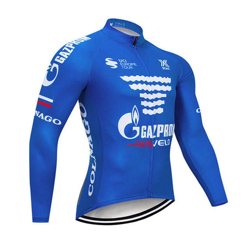 riding tops sale
