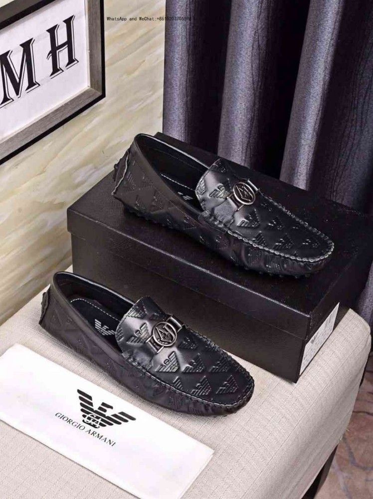 slip on masculino barato