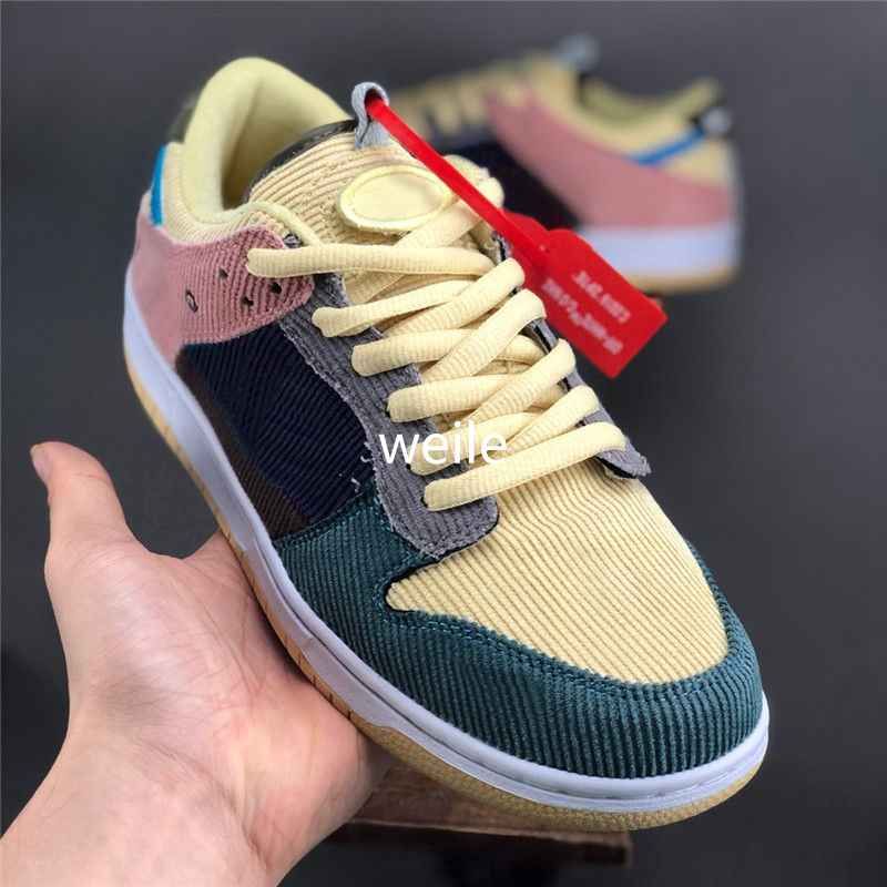 sean wotherspoon sb