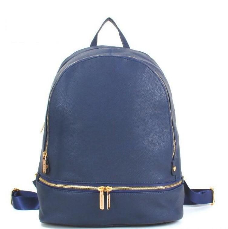 best selling school bags
