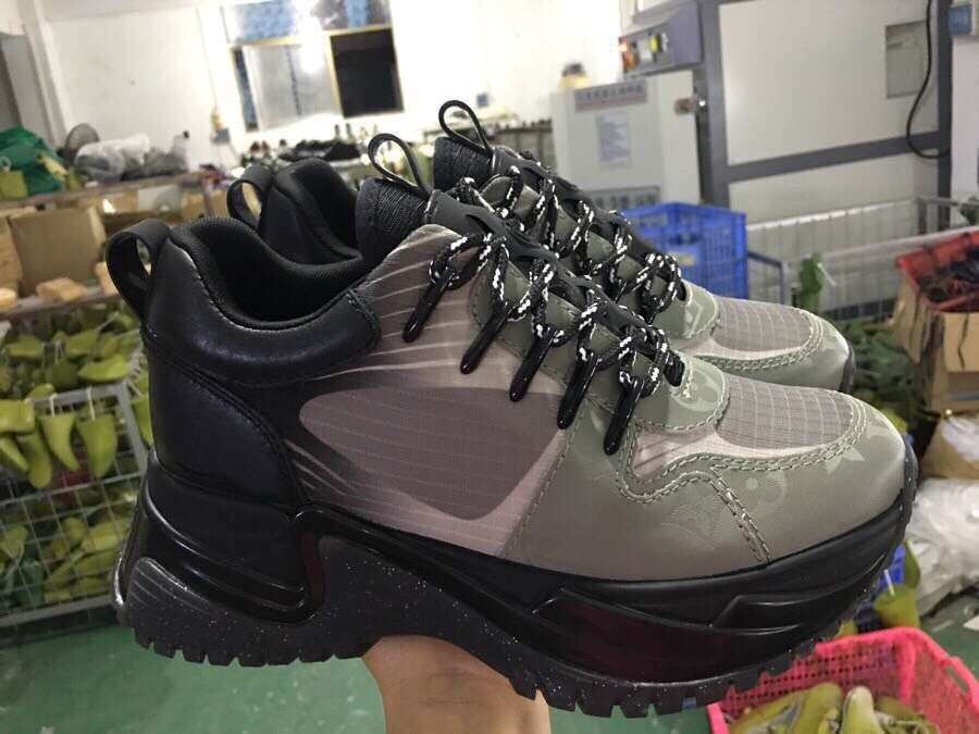 mens designer shoes uk