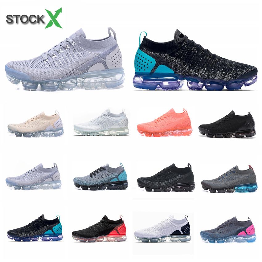 2020 Mens Trainers Women Designer Sneakers Rainbow Mens Sports Shoes 2.0 BE TRUE Gold Designer ...