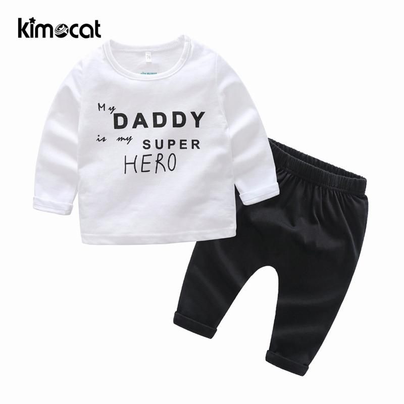 kimocat wholesale