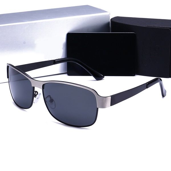 Acquistare Audi 554 Occhiali Da Sole Da Uomo Polarizzati Lente Transizione  Fotocromatica Moda Occhiali Da Guida Uomini Occhiali Sportivi Allaperto  Ultima Tecnologia Hd Occhiali N Economico | Consegna Veloce E Qualità |  It.Dhgate