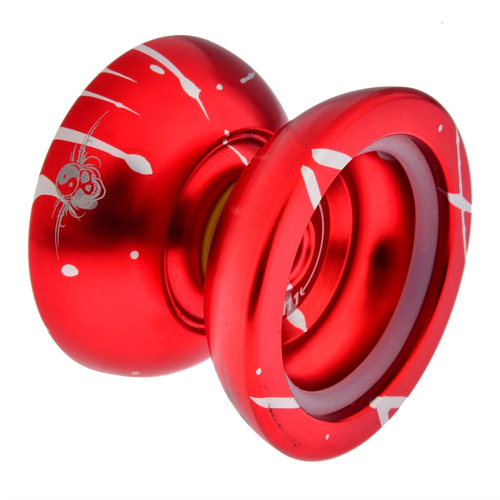 n11 yoyo