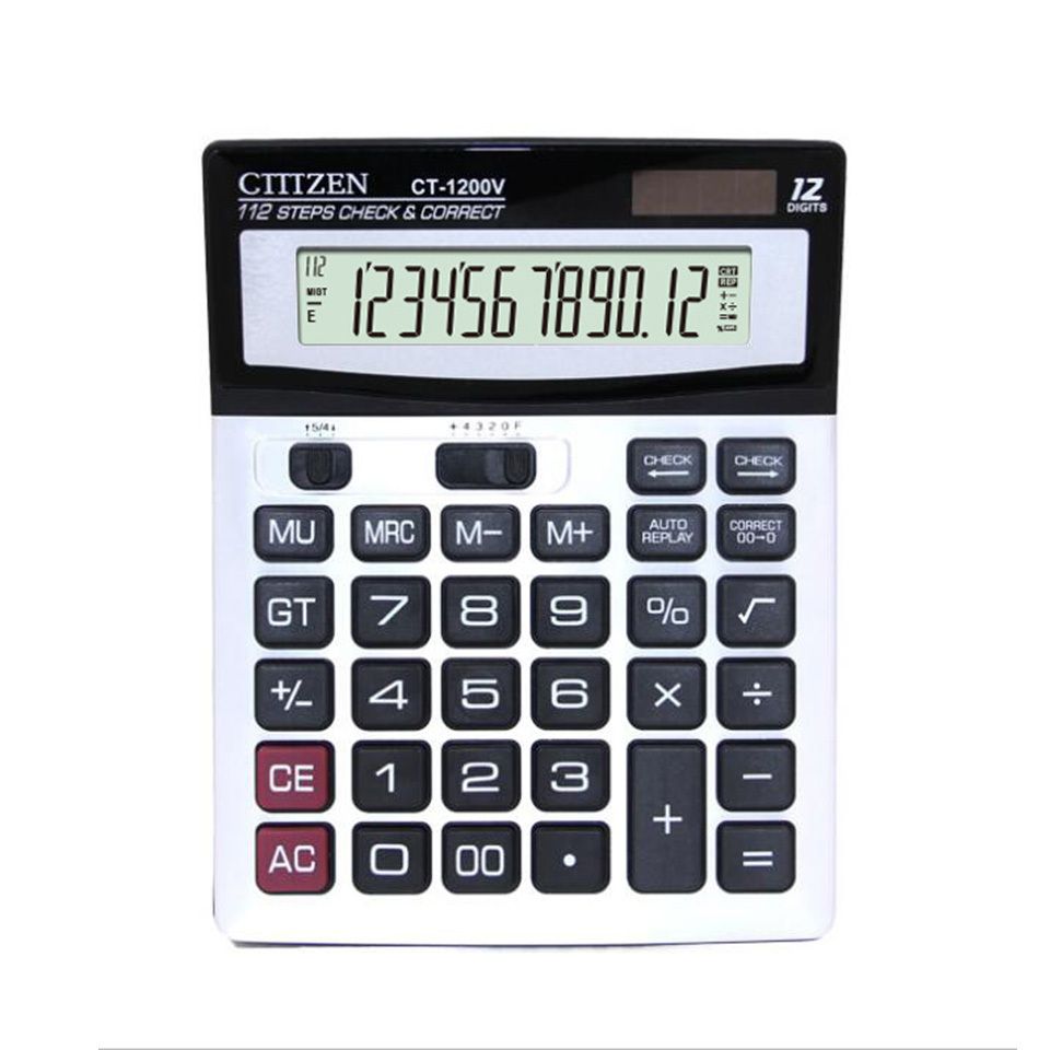 Acheter Fournitures De Bureau Economiques Solaires Double Calculatrice Fournitures De Bureau Ordinateur De Bureau Calculatrice Scientifique Professionnel Outil Commercial T8190621 De 26 92 Du Linjun08 Dhgate Com