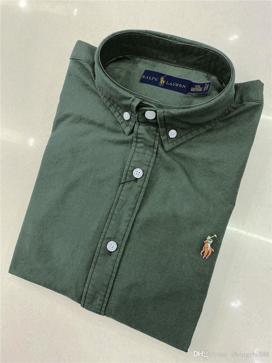 ralph lauren dhgate