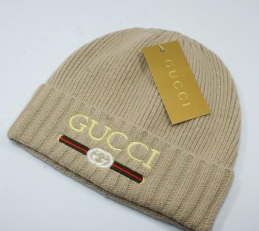 craft skull cap