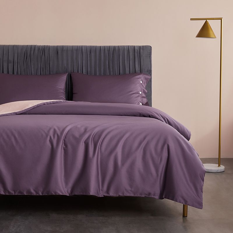 High Quality Bedding Set Queen King Size Duvet Cover Bed Sheet