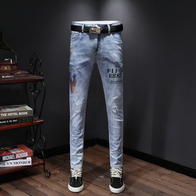 armani jeans dhgate