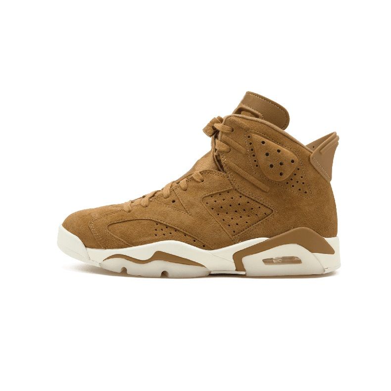 nike air jordan retro 6 pas cher