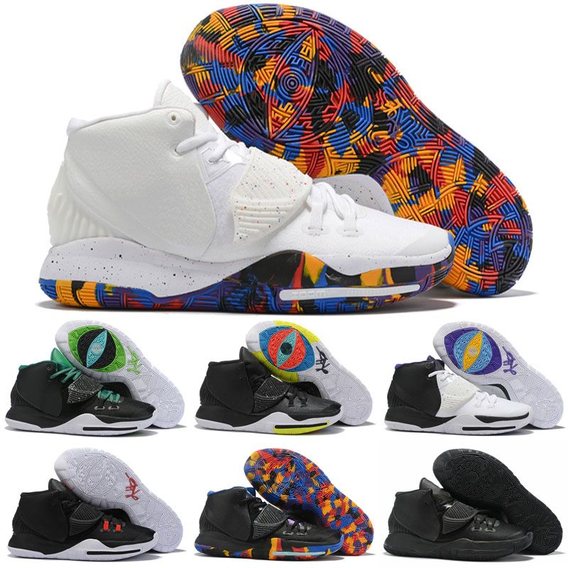 kyrie irving shoes mens sale