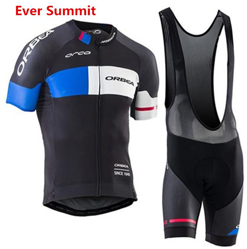 Acquistare NW 2019 Maglia Estiva Da Ciclismo Set MTB Traspirante  Abbigliamento Da Ciclismo Bicicletta Abbigliamento Da Mountain Bike Maillot  Ropa Ciclismo Tuta Da Corsa Uomo Economico | Consegna Veloce E Qualità |  DHgate Italy