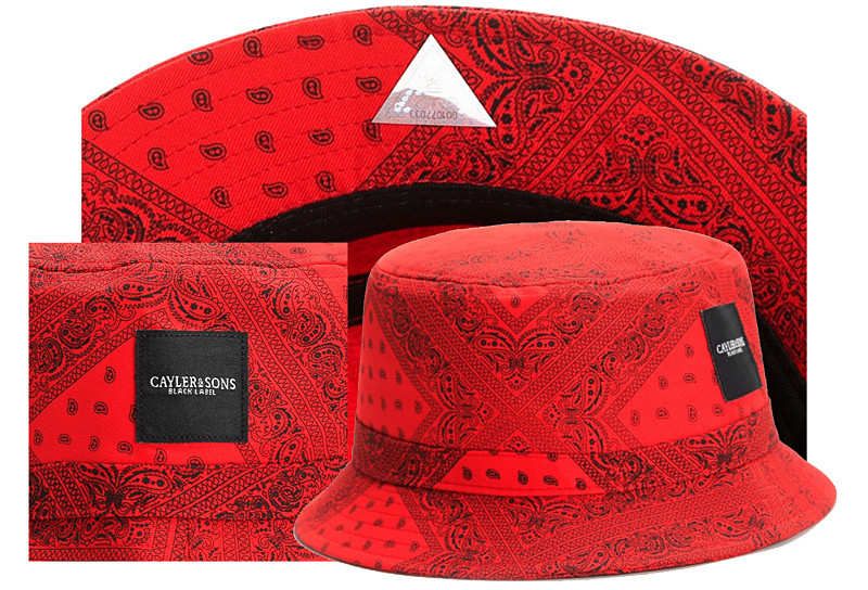 hat box hats and fascinators