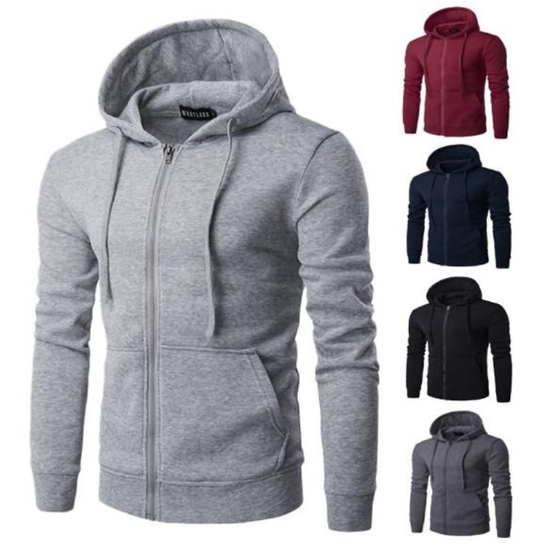 sweater jumper hoodie