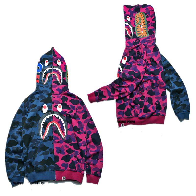 nike dry academy football hoodie