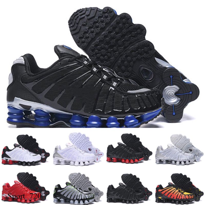 boys tennis shoes size 12