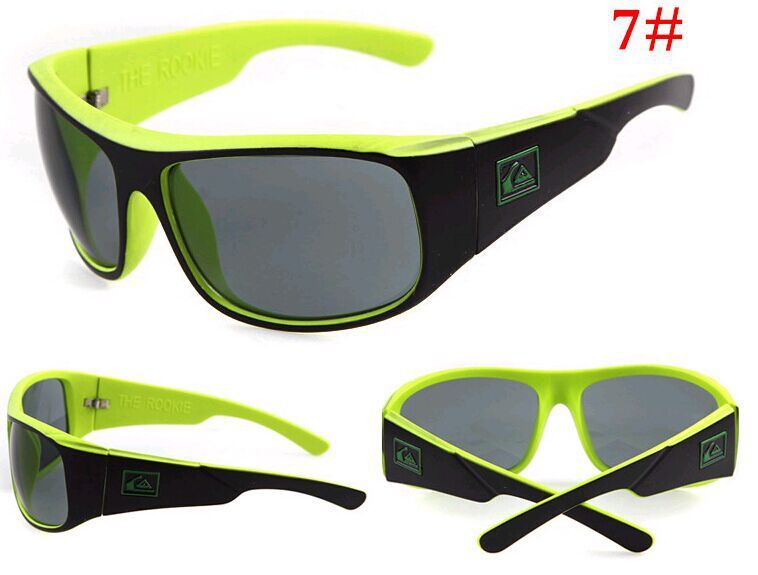 quiksilver sunglasses womens