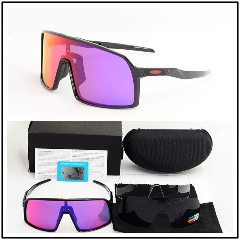 lentes para bicicleta de montaña Gafas fotocromáticas para ciclismo lentes para bicicleta de montaña Gafas fotocromáticas para ciclismo