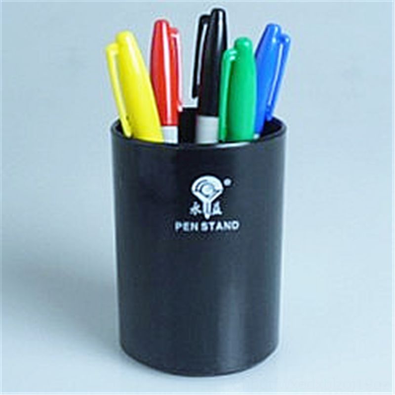 Download Color Pen Prediction Plastic Pen Holder Magic Tricks Professional Magicians Stage Magic Puzzles ...