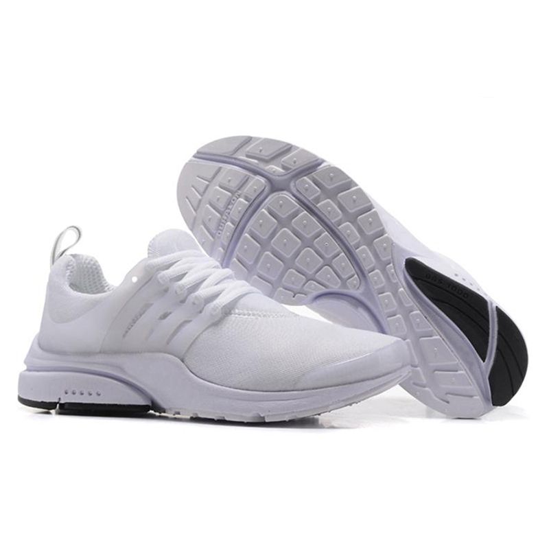 nike hombre zapatillas presto nike hombre zapatillas presto