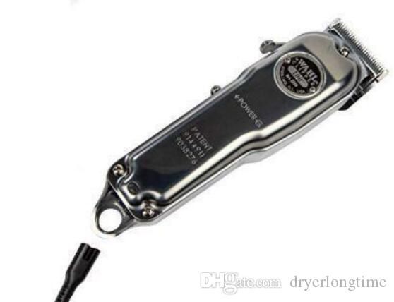 wahl 100 years clipper