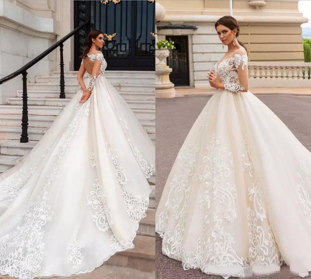 white sundress wedding dress