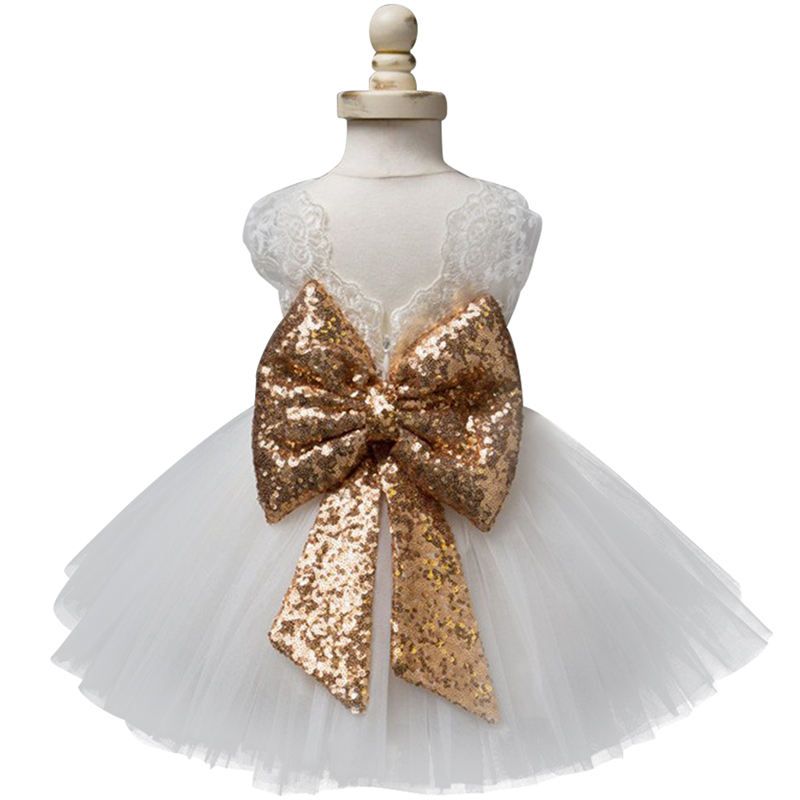 Vestido Tutu Blanco Sale Online, SAVE 60% Vestido Tutu Blanco Sale Online, SAVE 60%