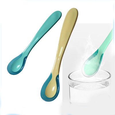 top rated baby spoons