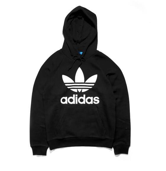 adidas hoodie dhgate