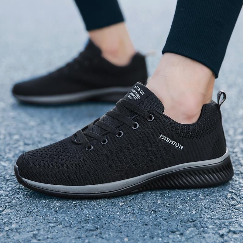 baskets mode homme 2019