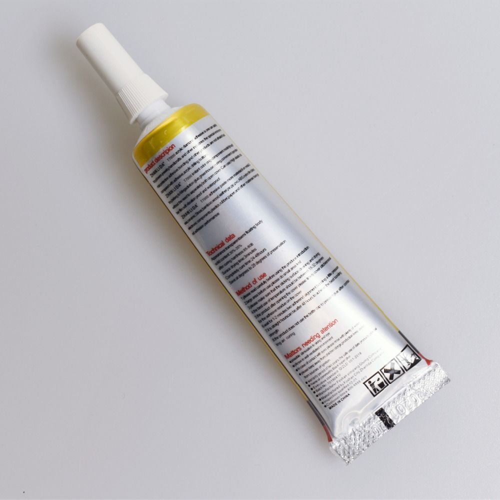 50ml T 7000 Glue T7000 Multi Purpose Glue Adhesive Epoxy Resin Repair Cell Phone Lcd Touch Screen Super Glue T 7000 From Dh 37 69 Dhgate Com 50ml T 7000 Glue T7000 Multi Purpose Glue Adhesive Epoxy Resin Repair Cell Phone Lcd Touch Screen Super Glue T 7000 From Dh 37 69 Dhgate Com