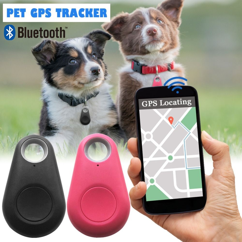 petsmart mini waterproof gps tracker