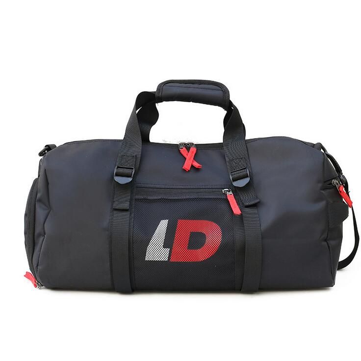 gym bag male