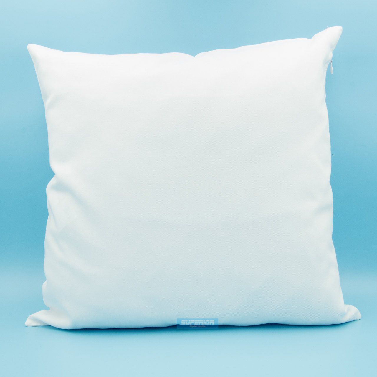 18x18 blank pillow covers