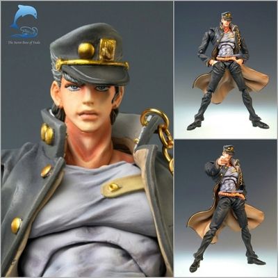 sas jotaro 1.5