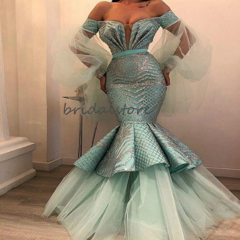 fun prom dresses
