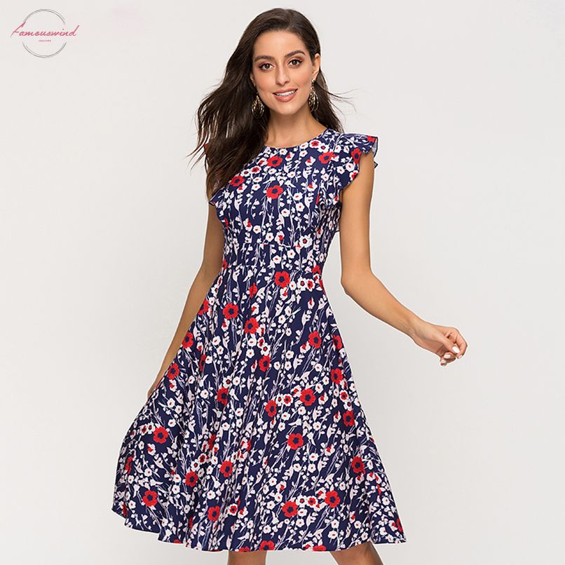 1 piece dress online