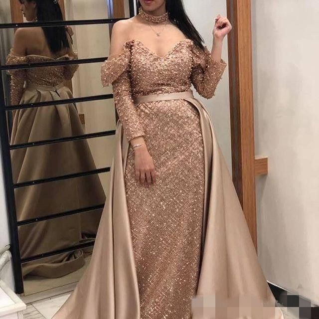 rose gold dresses for 12 year olds